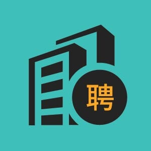 Tekla建模工程师